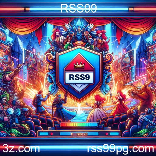 A Evolução dos Jogos de Eventos: Uma Nova Era de Experiências Temporárias